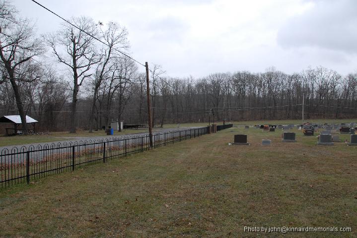 2008-11-26_JAK_3741.JPG