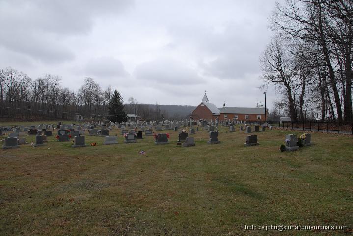 2008-11-26_JAK_3742.JPG