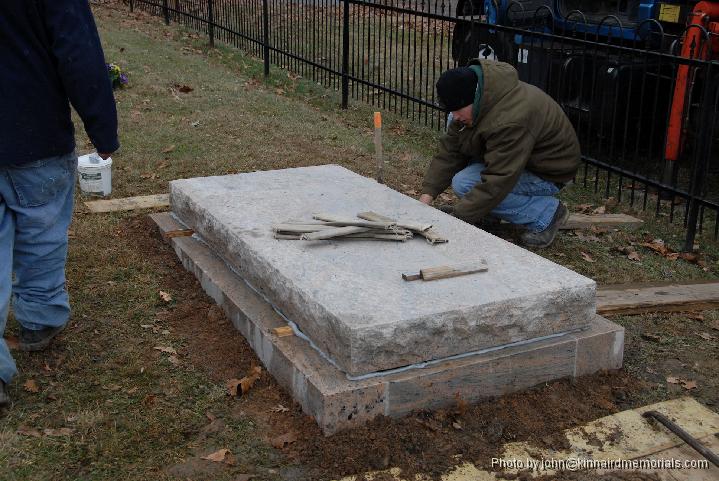 2008-11-26_JAK_3744.JPG