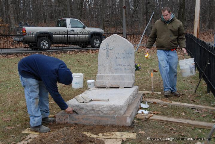 2008-11-26_JAK_3745.JPG