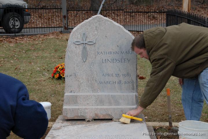 2008-11-26_JAK_3747.JPG
