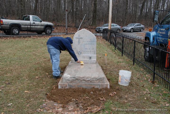 2008-11-26_JAK_3748.JPG