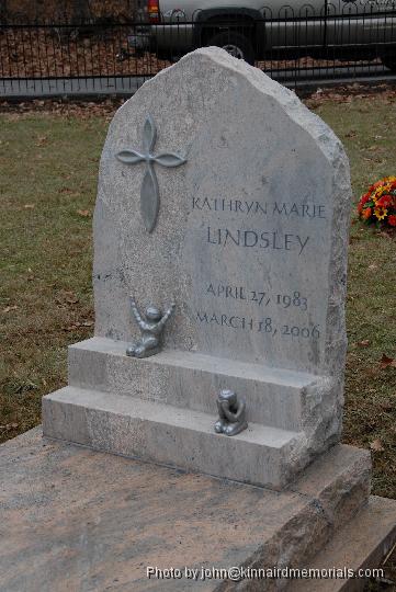 2008-11-26_JAK_3749.JPG