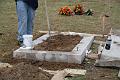 2008-11-26_JAK_3735