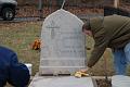 2008-11-26_JAK_3747