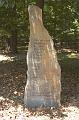 2005-06-25_DSC_5313