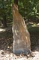 2005-06-25_DSC_5314