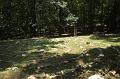 2005-06-25_DSC_5315