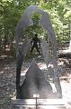 2005-06-25_DSC_5318