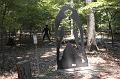 2005-06-25_DSC_5319