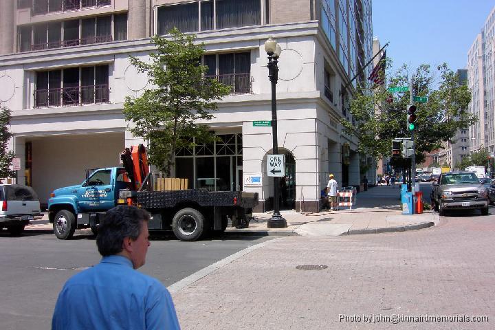 2002-06-18__PDRM3234.JPG
