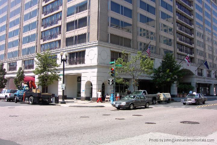 2002-06-18__PDRM3236.JPG