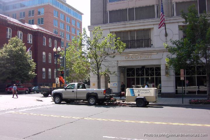 2002-06-18__PDRM3238.JPG