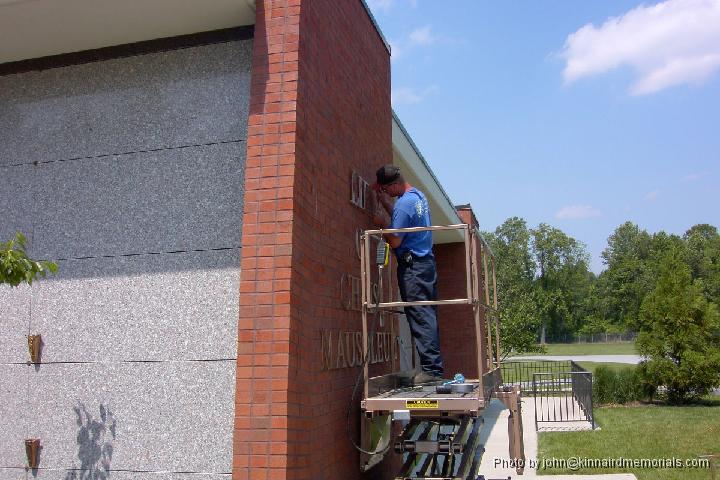 2002-05-17__PDRM3010.JPG