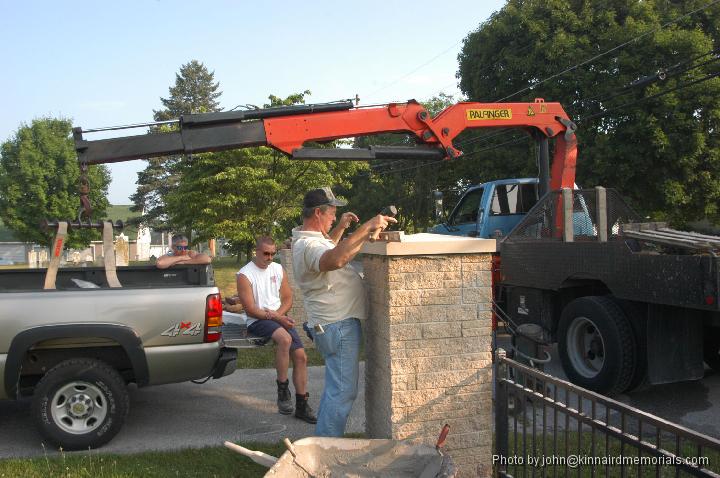 2005-06-30_DSC_5537.JPG