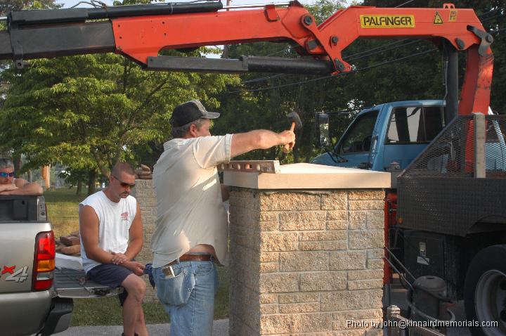 2005-06-30_DSC_5538.JPG