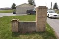 2005-04-07_DSC_3822