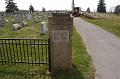 2005-04-07_DSC_3824