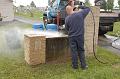 2005-05-23_DSC_5026