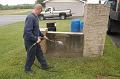 2005-05-23_DSC_5028