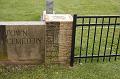 2005-05-23_DSC_5029