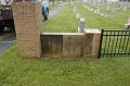 2005-05-23_DSC_5030