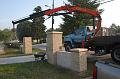 2005-06-30_DSC_5530