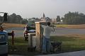 2005-06-30_DSC_5531