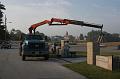 2005-06-30_DSC_5532