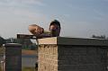 2005-06-30_DSC_5535