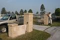 2005-06-30_DSC_5536