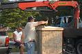 2005-06-30_DSC_5538