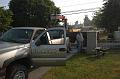 2005-06-30_DSC_5539