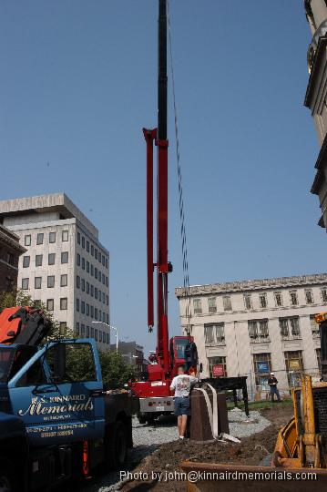 2004-07-20__DSC_9276.JPG