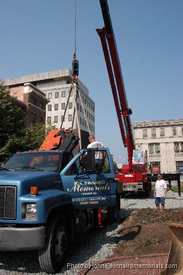2004-07-20__DSC_9283.JPG