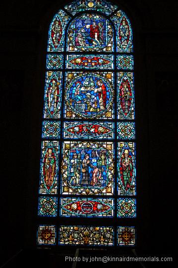2004-07-20__DSC_9300.JPG