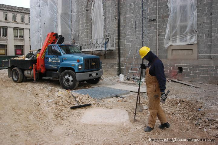 2006-02-28_DSC_0105.JPG