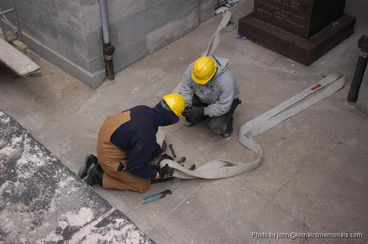 2006-02-28_DSC_0121.JPG
