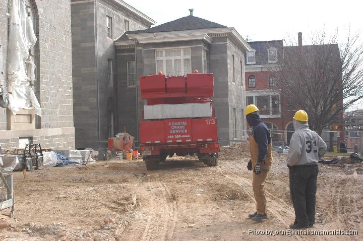 2006-02-28_DSC_0123.JPG