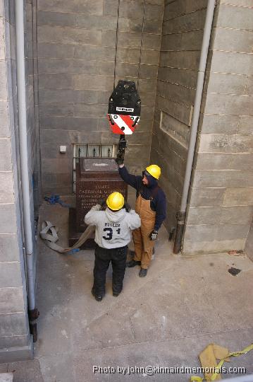 2006-02-28_DSC_0132.JPG