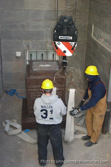 2006-02-28_DSC_0134.JPG