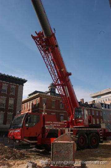 2006-02-28_DSC_0138.JPG