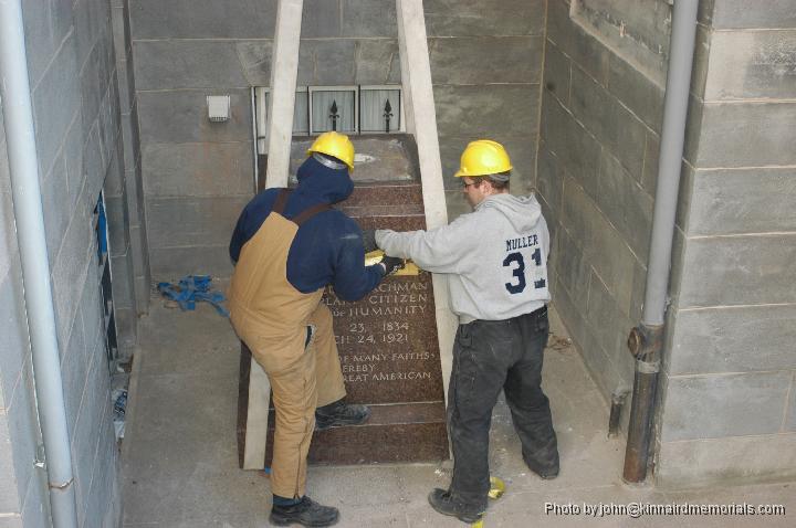 2006-02-28_DSC_0139.JPG