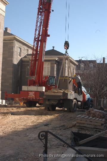 2006-02-28_DSC_0147.JPG