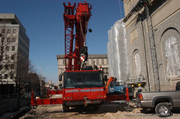 2006-02-28_DSC_0148.JPG
