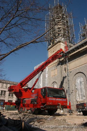 2006-02-28_DSC_0150.JPG