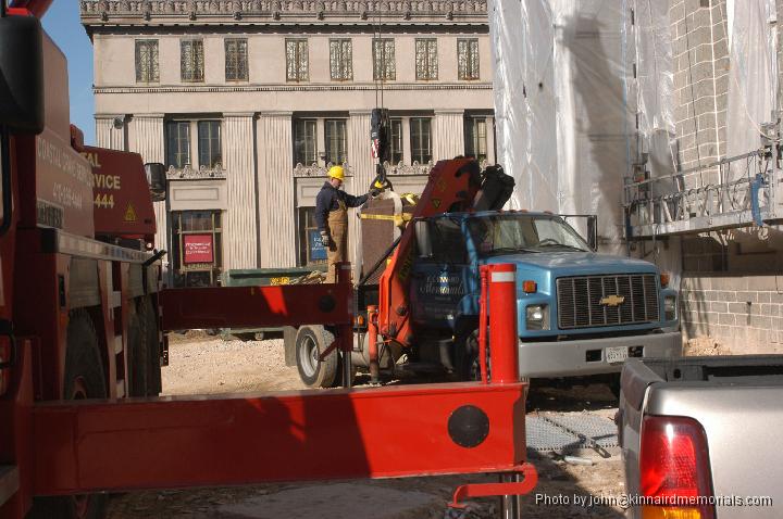 2006-02-28_DSC_0153.JPG
