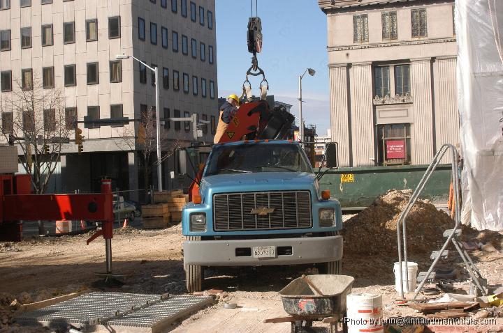 2006-02-28_DSC_0156.JPG