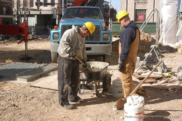 2006-02-28_DSC_0160.JPG