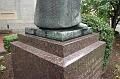 2004-06-11___DSC_8458